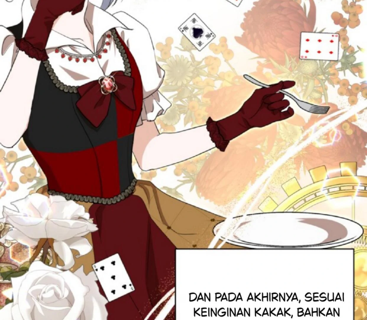 Chapter 8 - halaman 22