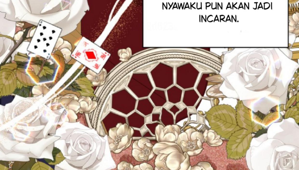 Chapter 8 - halaman 23