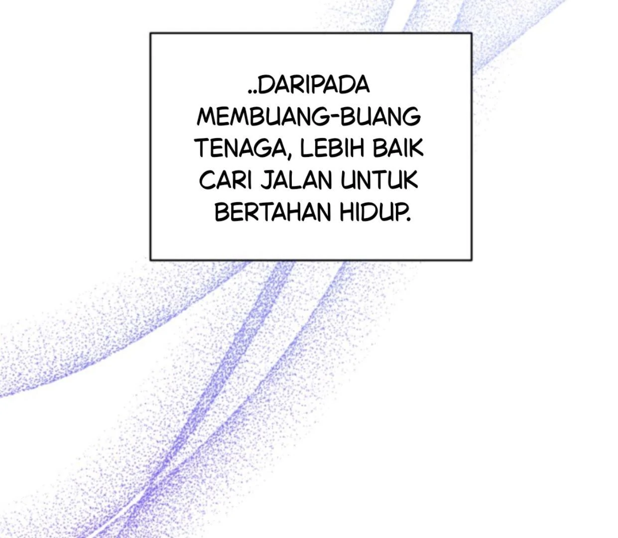 Chapter 8 - halaman 27