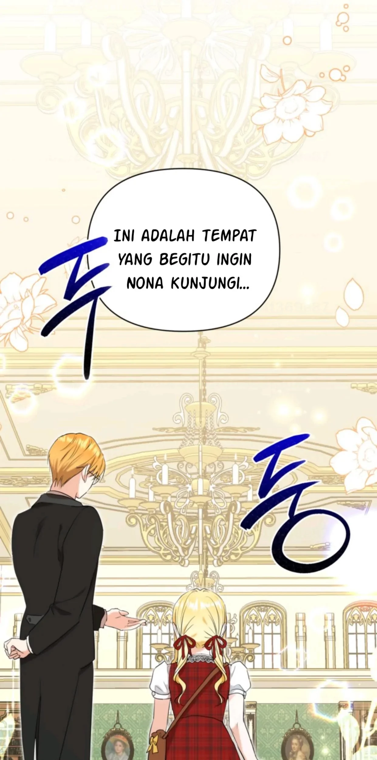 Chapter 8 - halaman 31