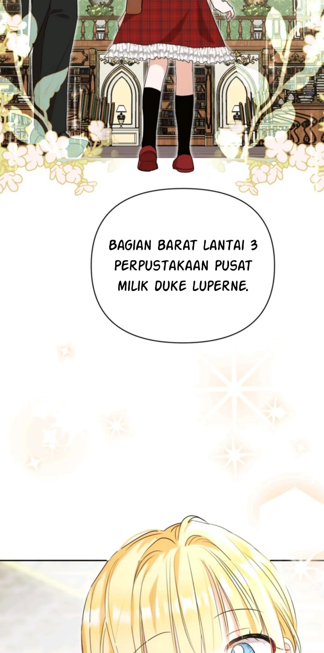 Chapter 8 - halaman 32