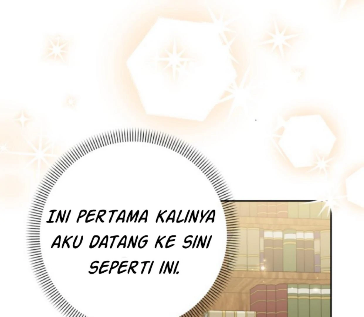 Chapter 8 - halaman 34