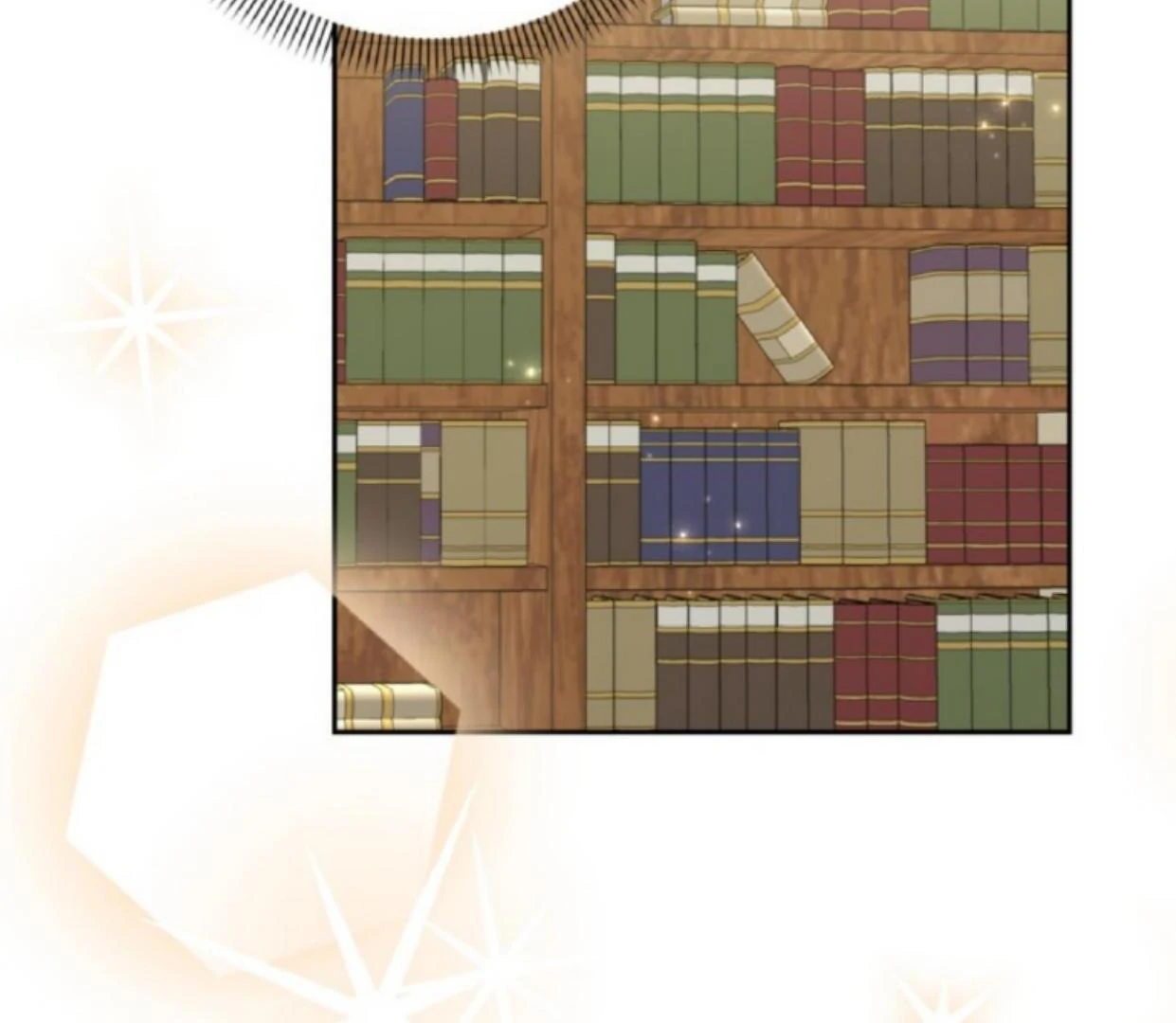 Chapter 8 - halaman 35