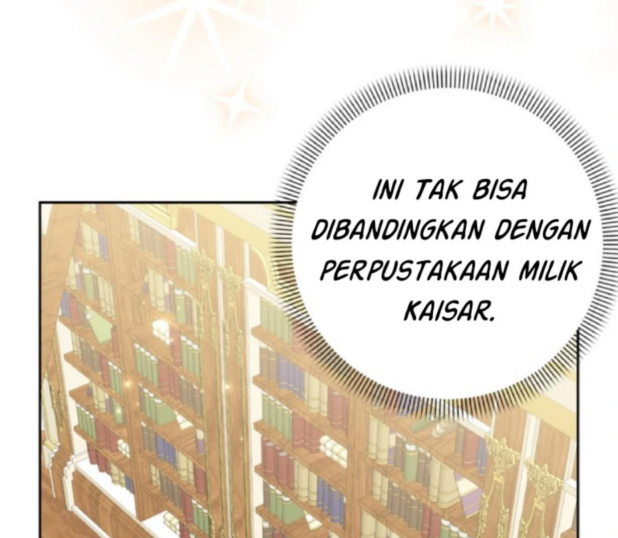 Chapter 8 - halaman 36