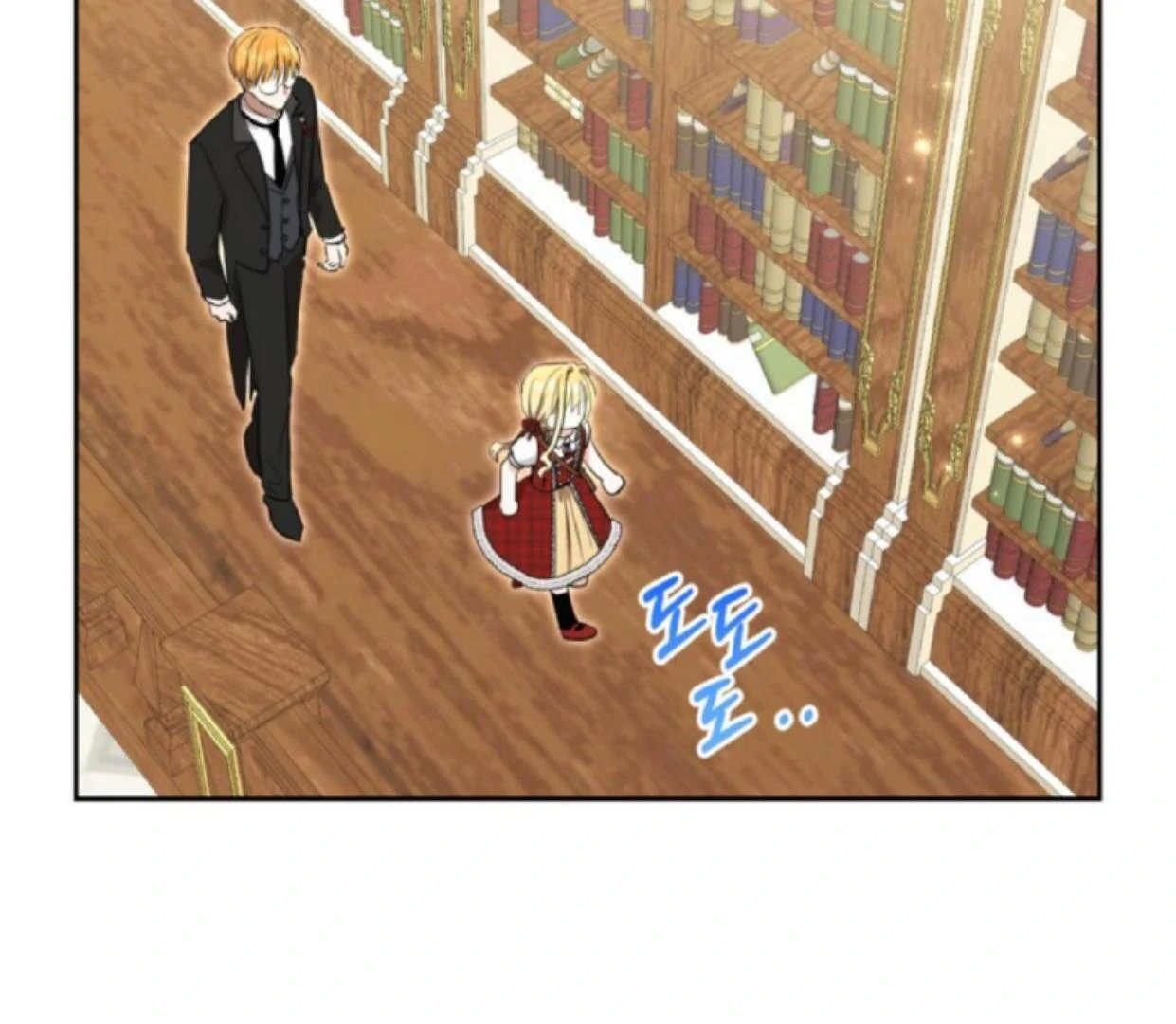 Chapter 8 - halaman 37
