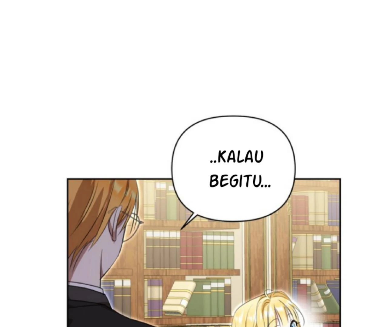 Chapter 8 - halaman 38