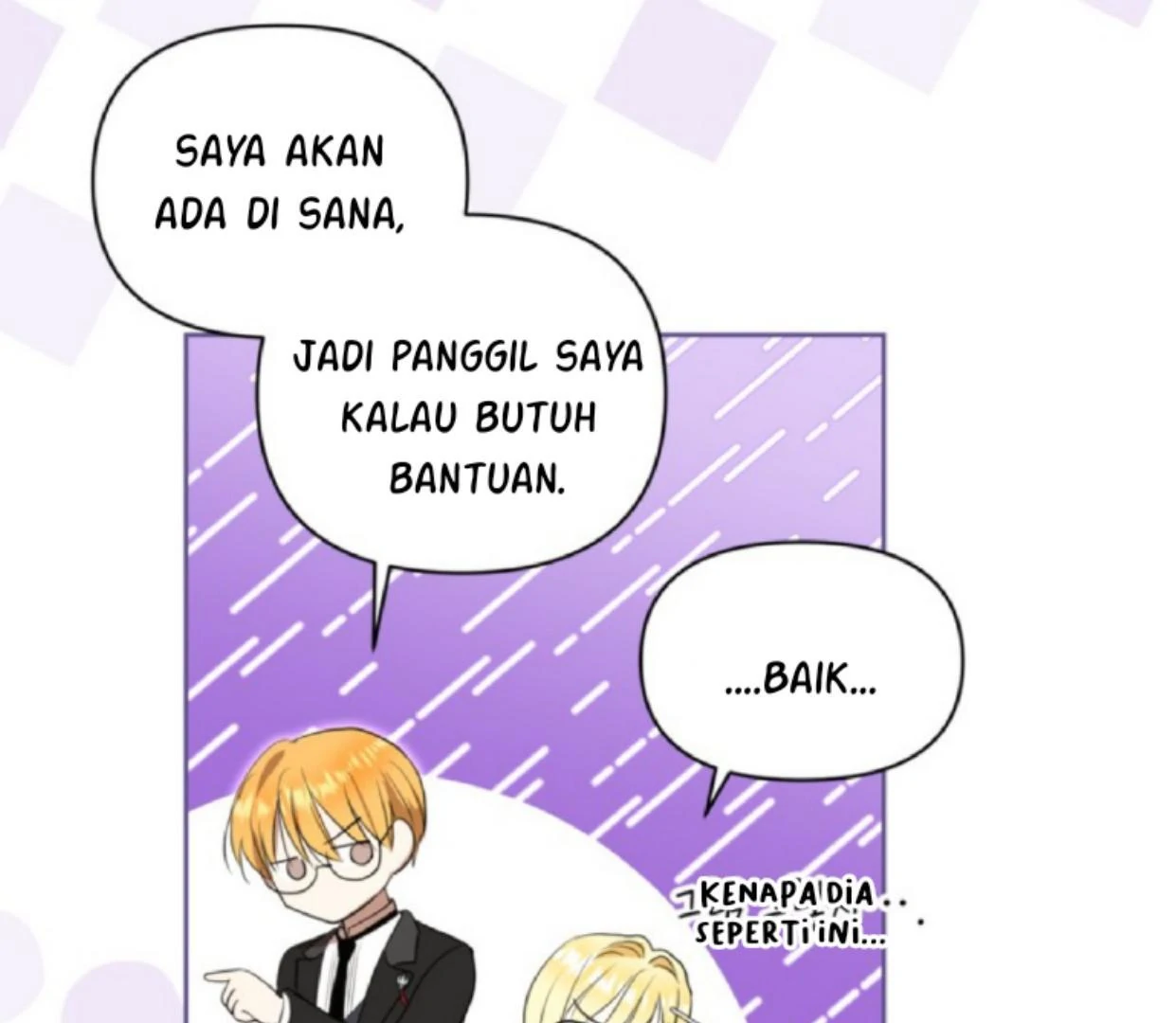 Chapter 8 - halaman 40