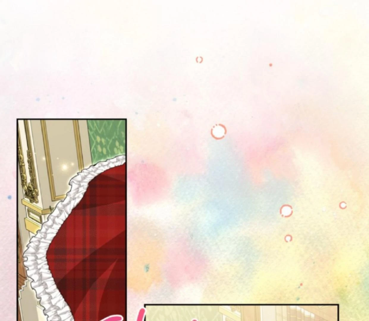 Chapter 8 - halaman 42