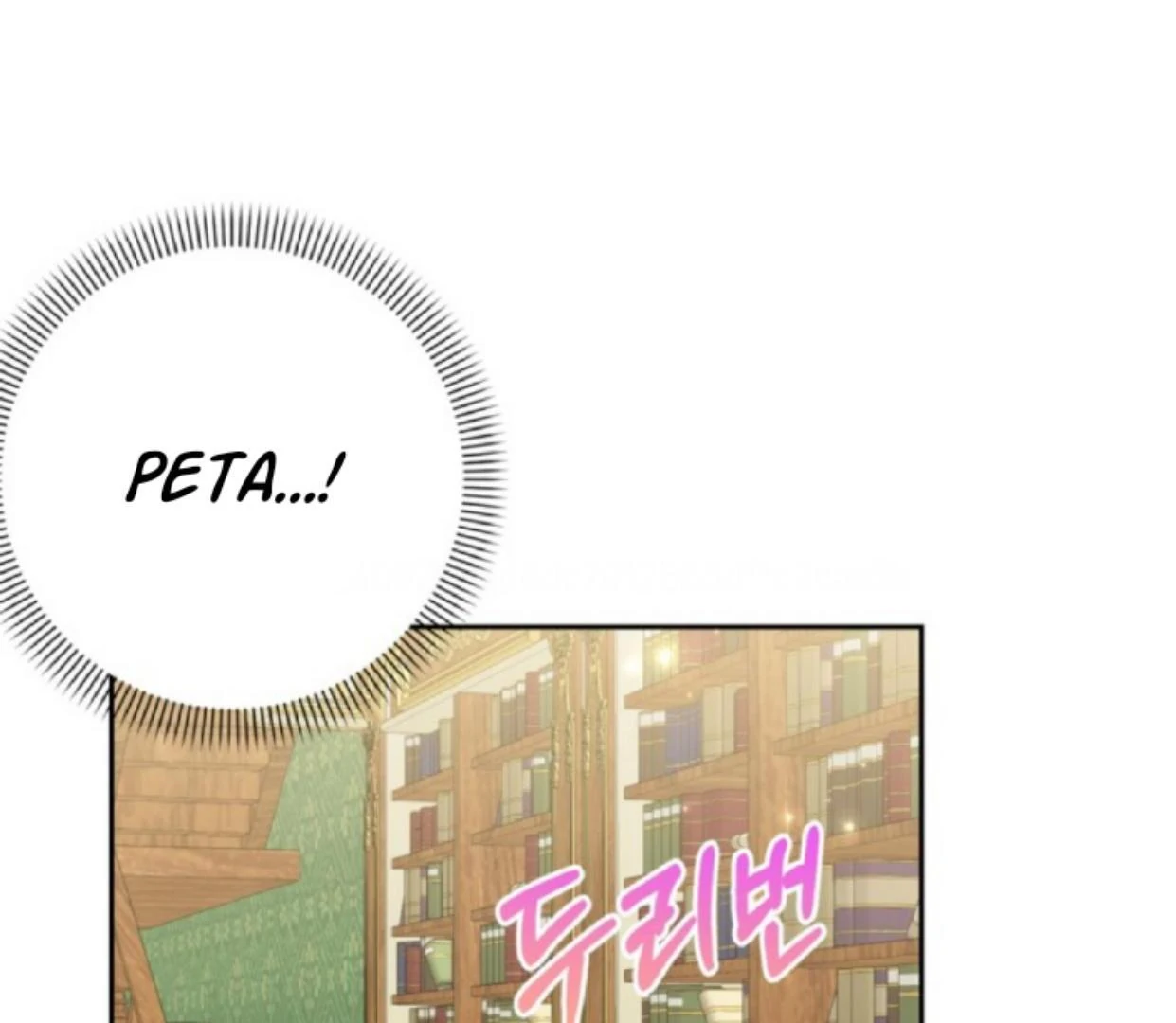 Chapter 8 - halaman 45