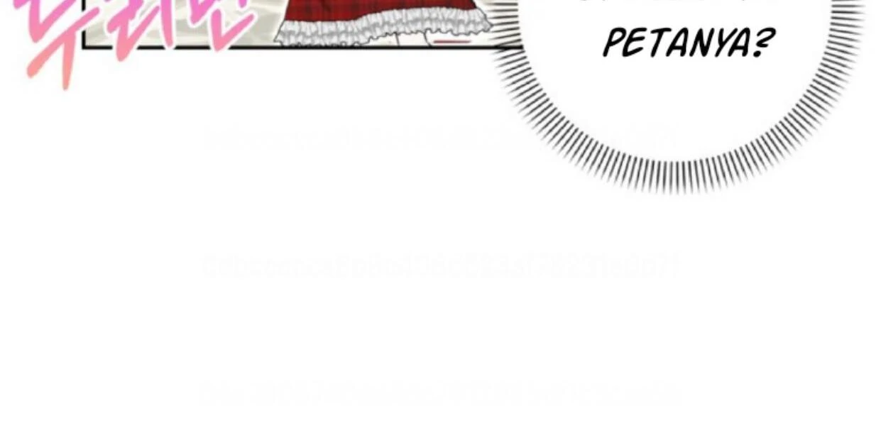 Chapter 8 - halaman 47