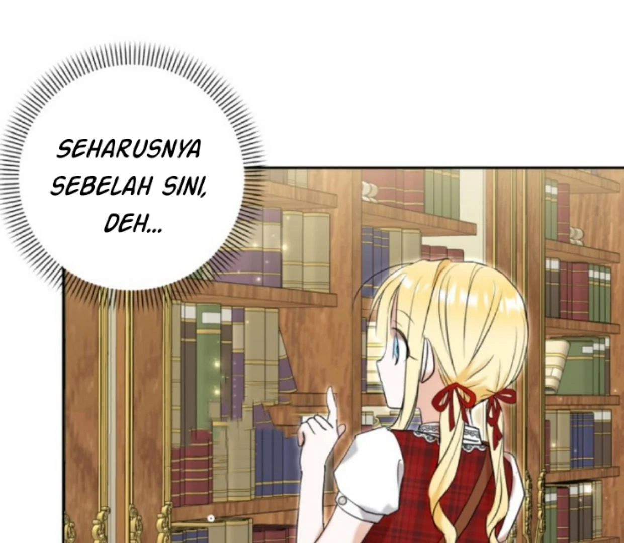 Chapter 8 - halaman 48