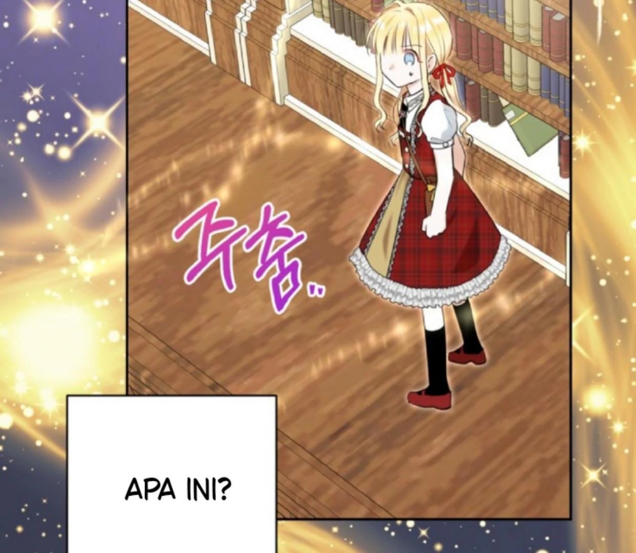 Chapter 8 - halaman 53