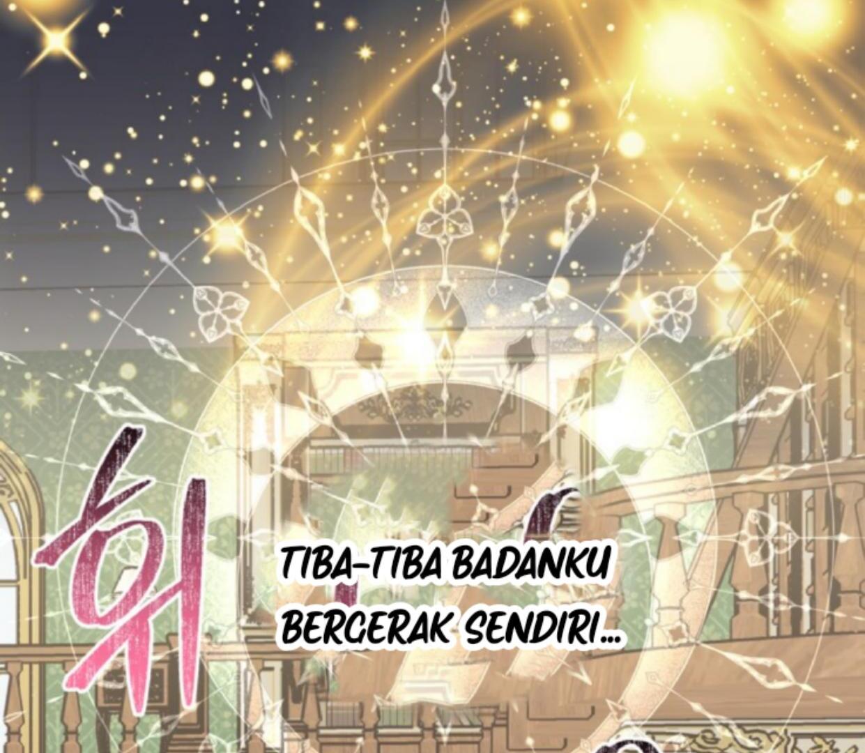 Chapter 8 - halaman 55