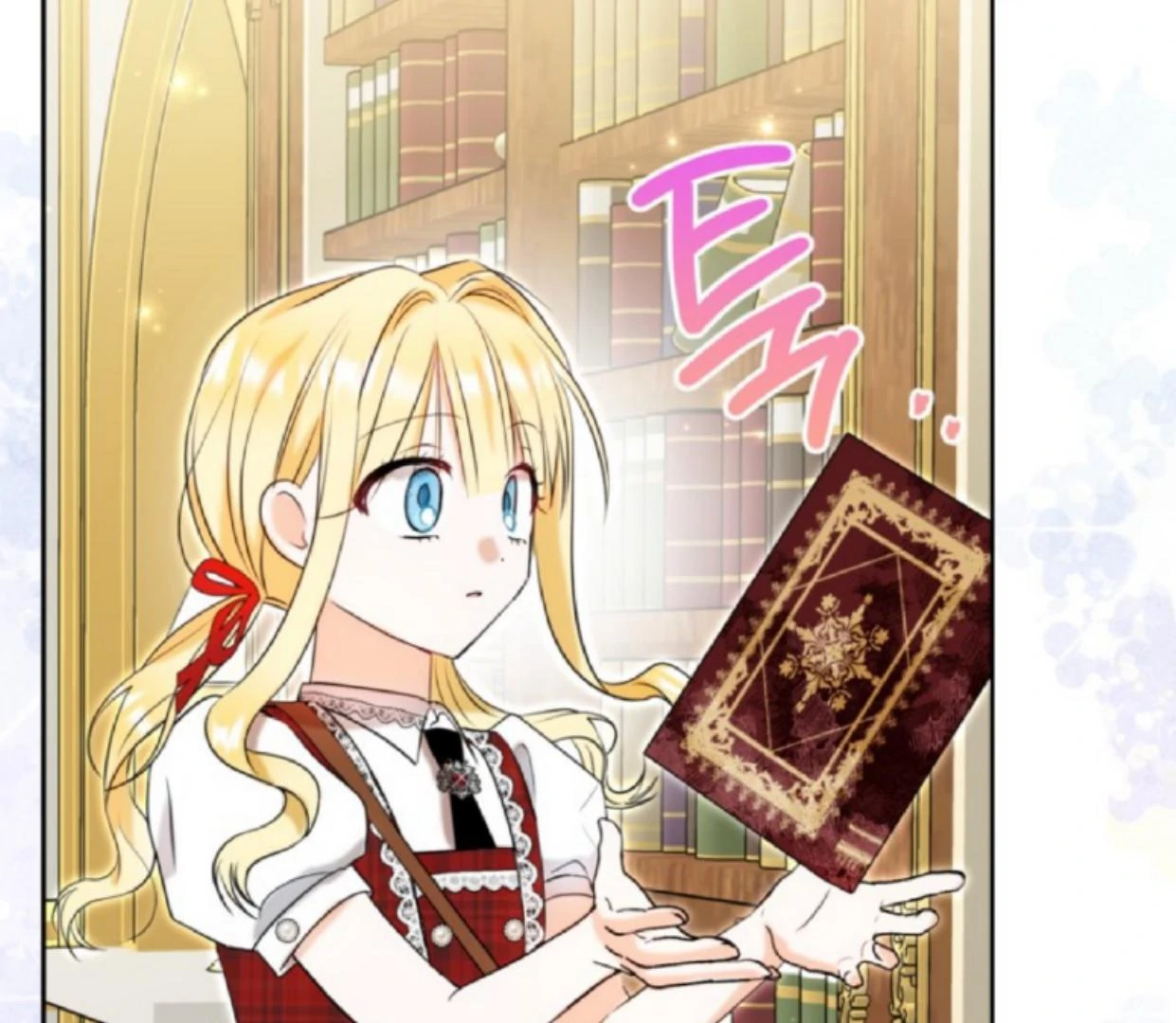 Chapter 8 - halaman 65
