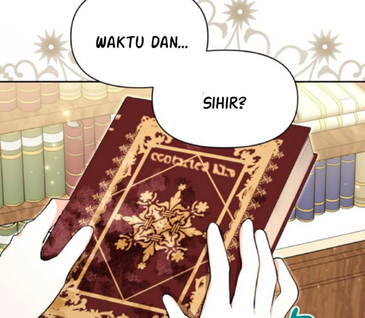 Chapter 8 - halaman 69