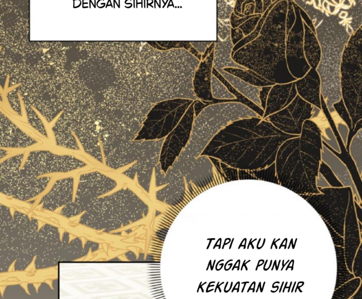 Chapter 8 - halaman 74