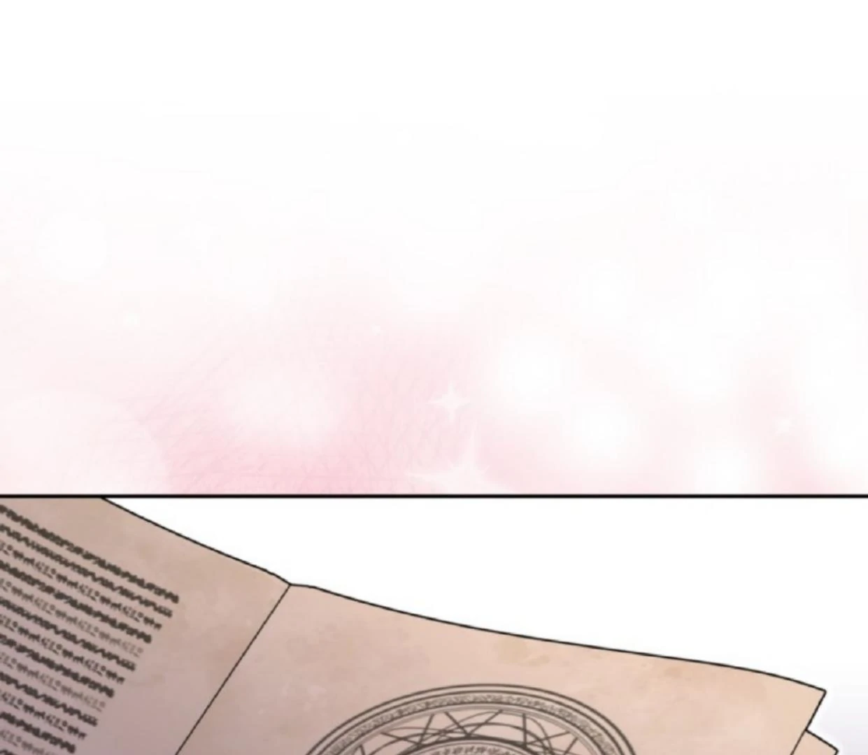 Chapter 8 - halaman 76