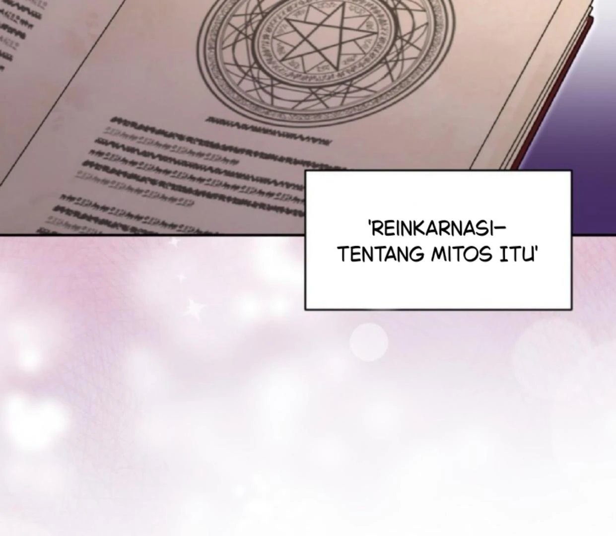 Chapter 8 - halaman 77