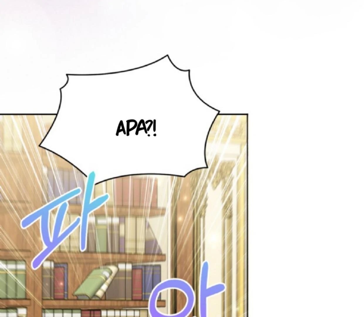 Chapter 8 - halaman 78