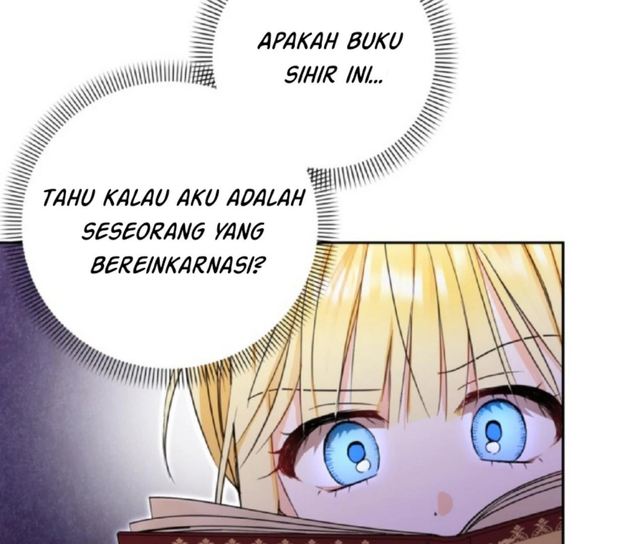 Chapter 8 - halaman 82