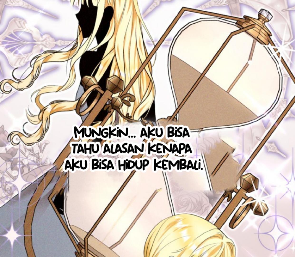 Chapter 8 - halaman 84