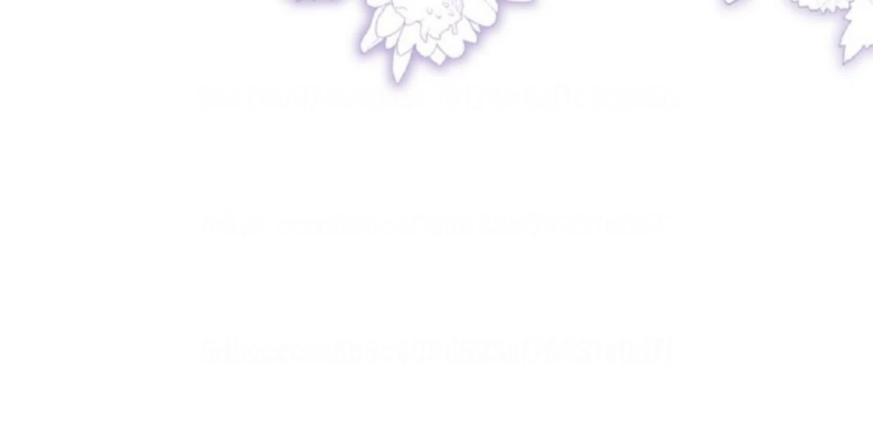 Chapter 8 - halaman 86