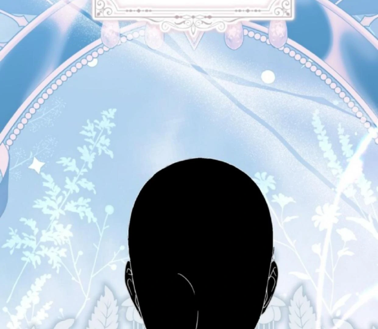 Chapter 8 - halaman 89