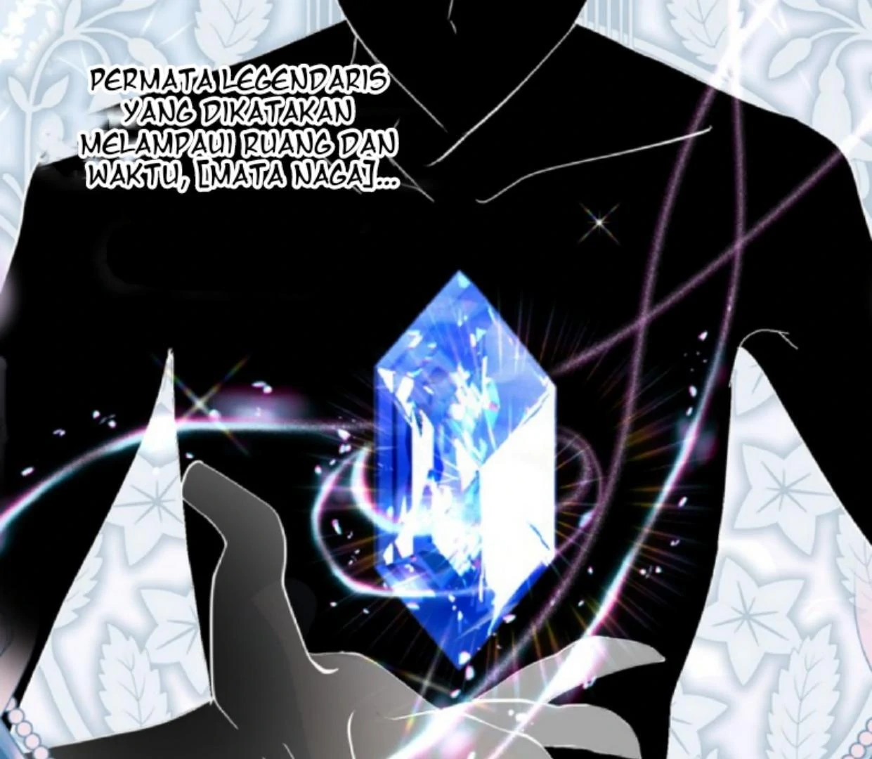 Chapter 8 - halaman 90