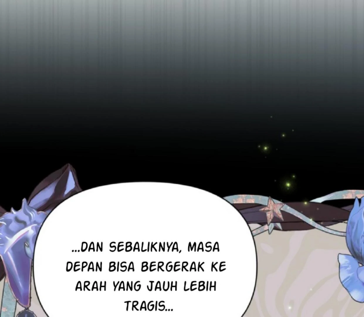 Chapter 8 - halaman 97