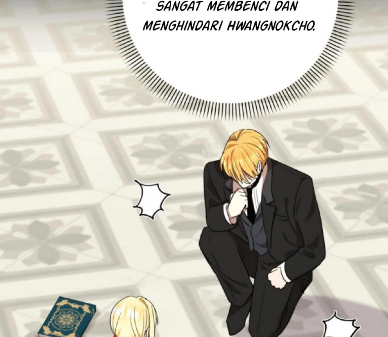 Chapter 9 - halaman 104