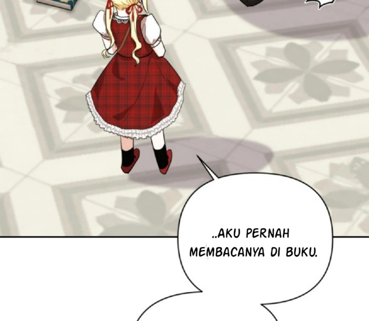 Chapter 9 - halaman 105