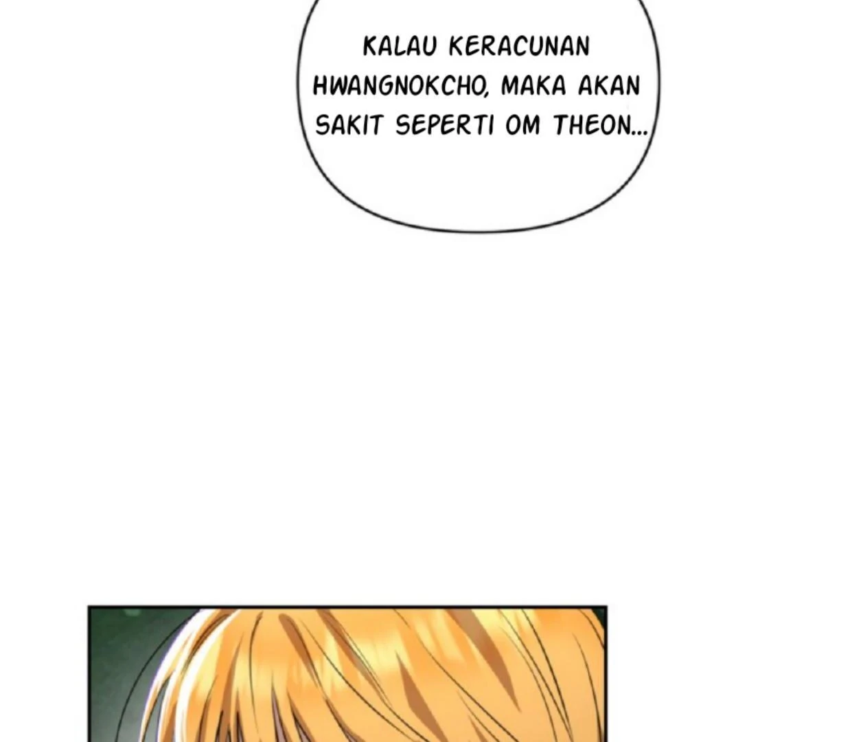 Chapter 9 - halaman 106