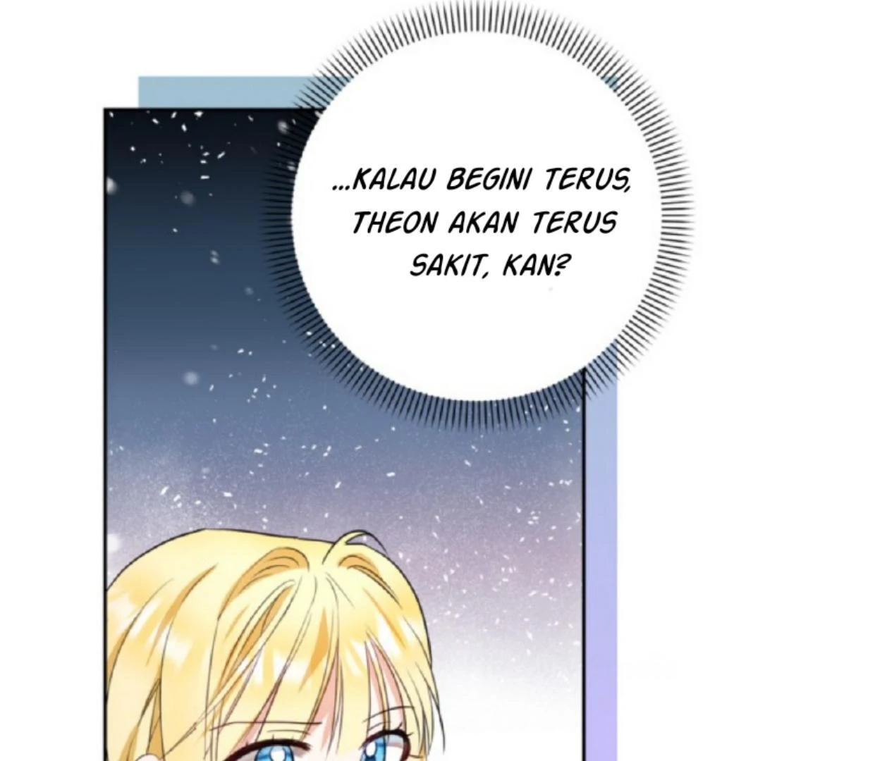 Chapter 9 - halaman 111