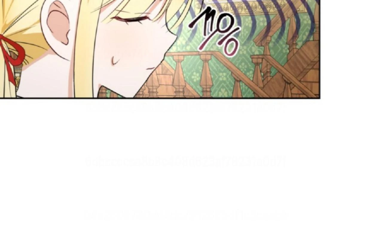 Chapter 9 - halaman 113
