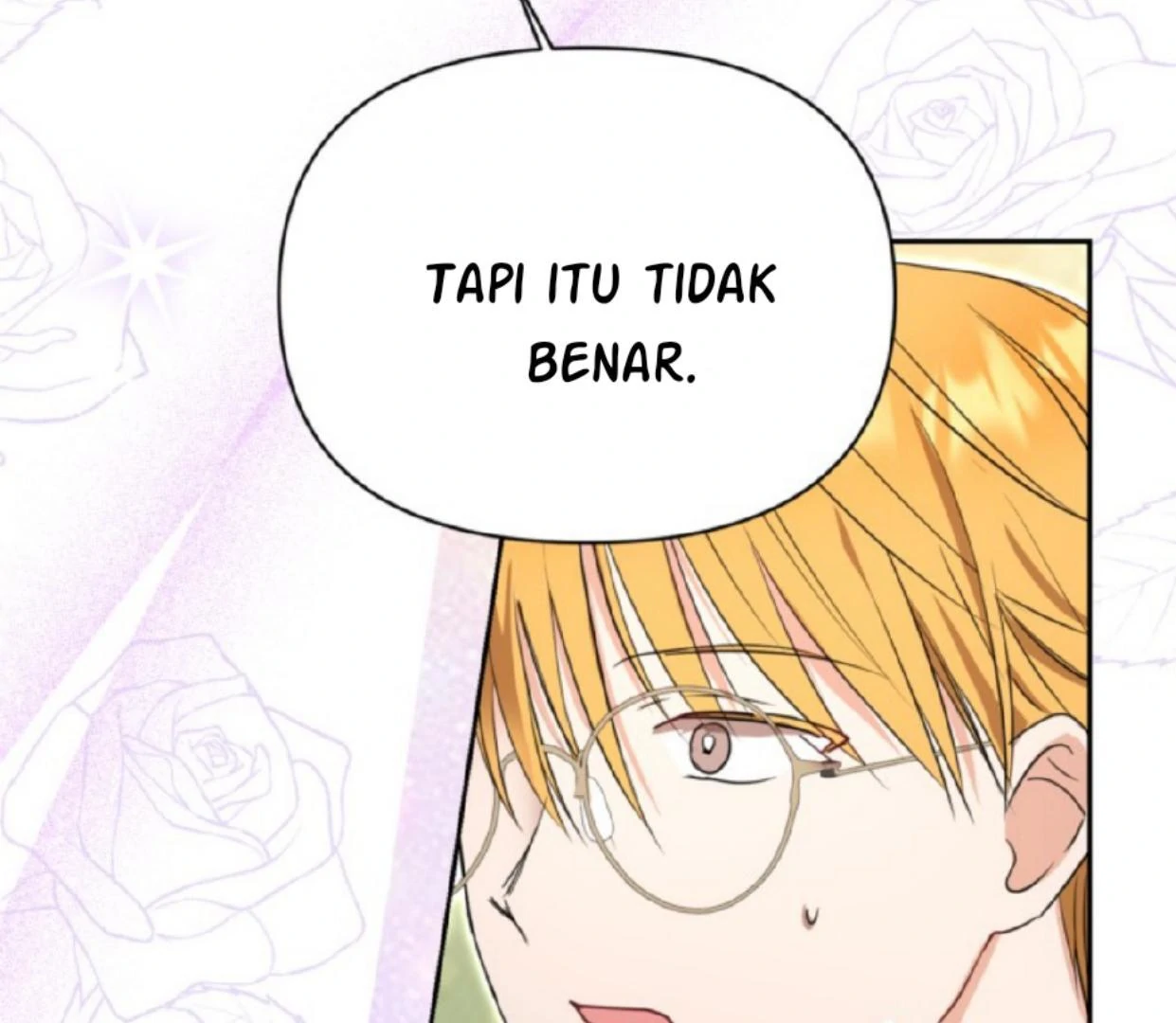 Chapter 9 - halaman 118