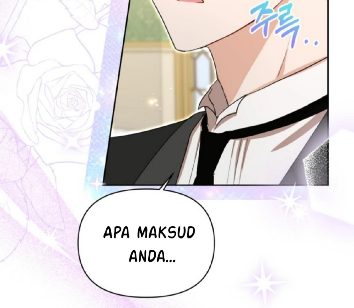 Chapter 9 - halaman 119