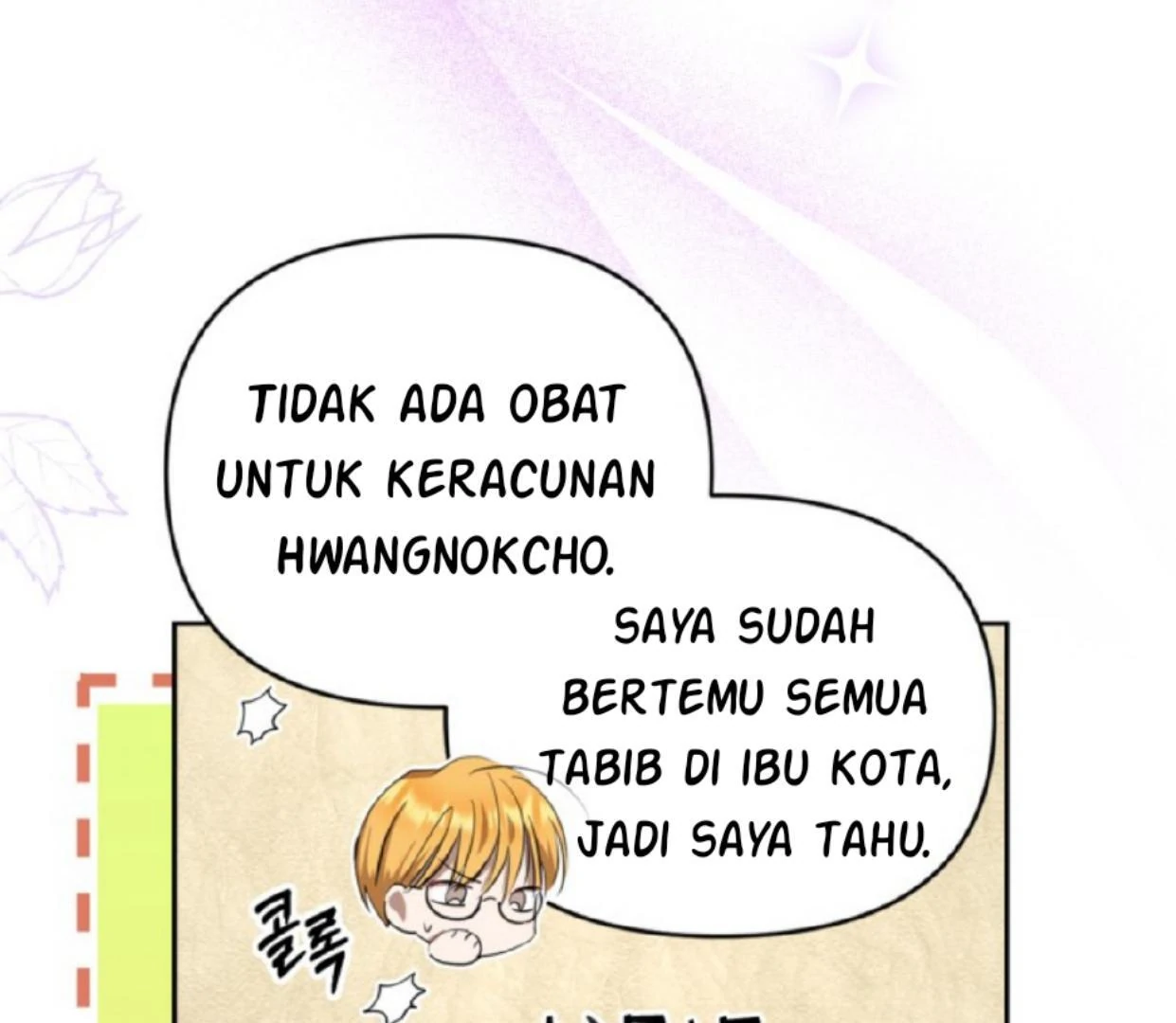 Chapter 9 - halaman 120
