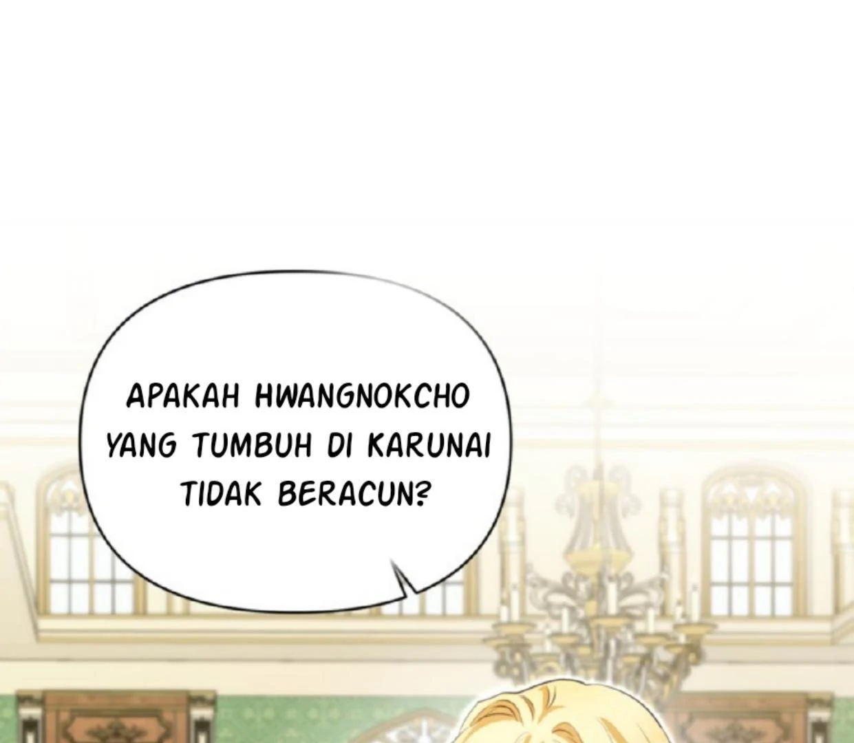 Chapter 9 - halaman 123