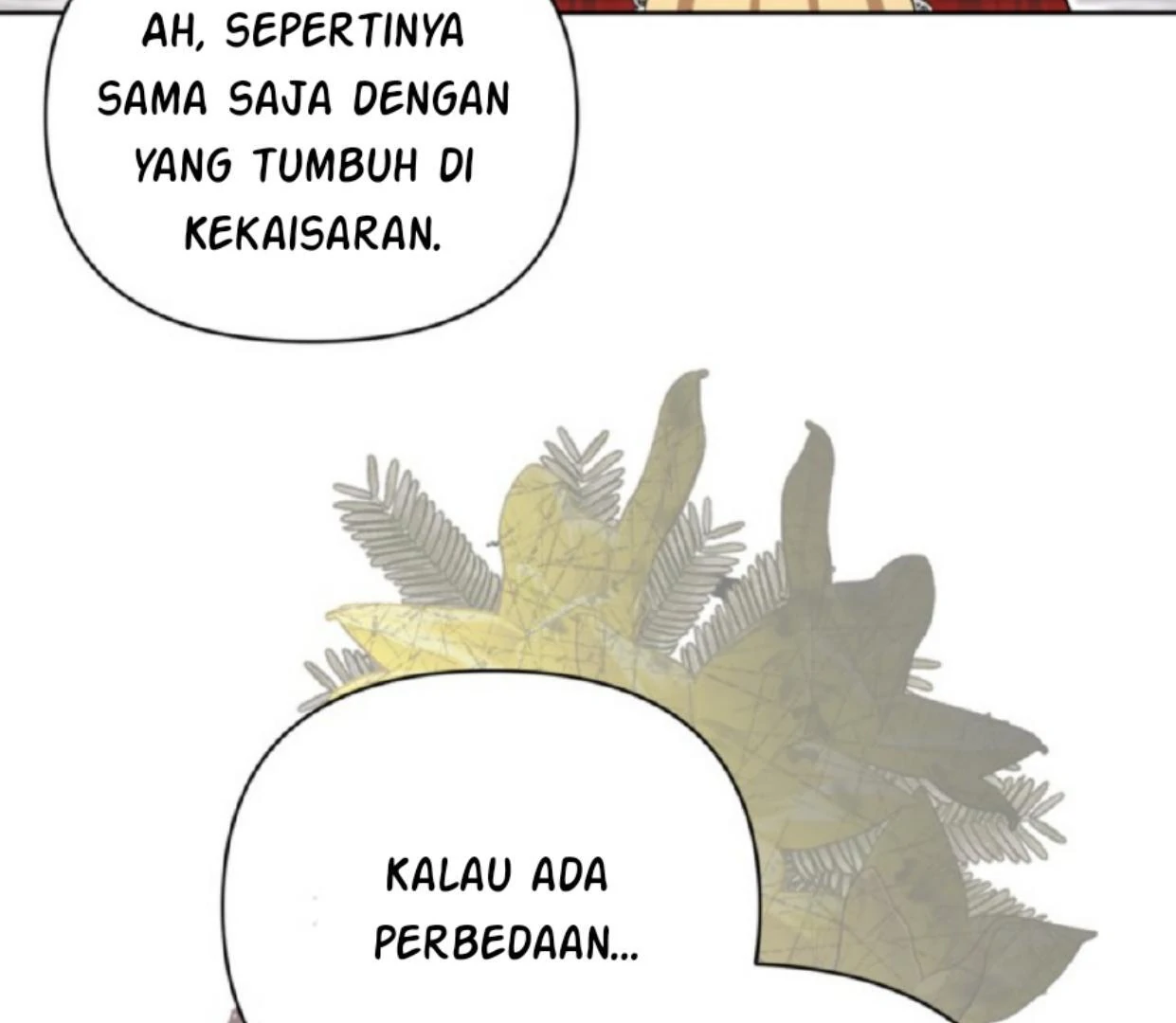 Chapter 9 - halaman 125