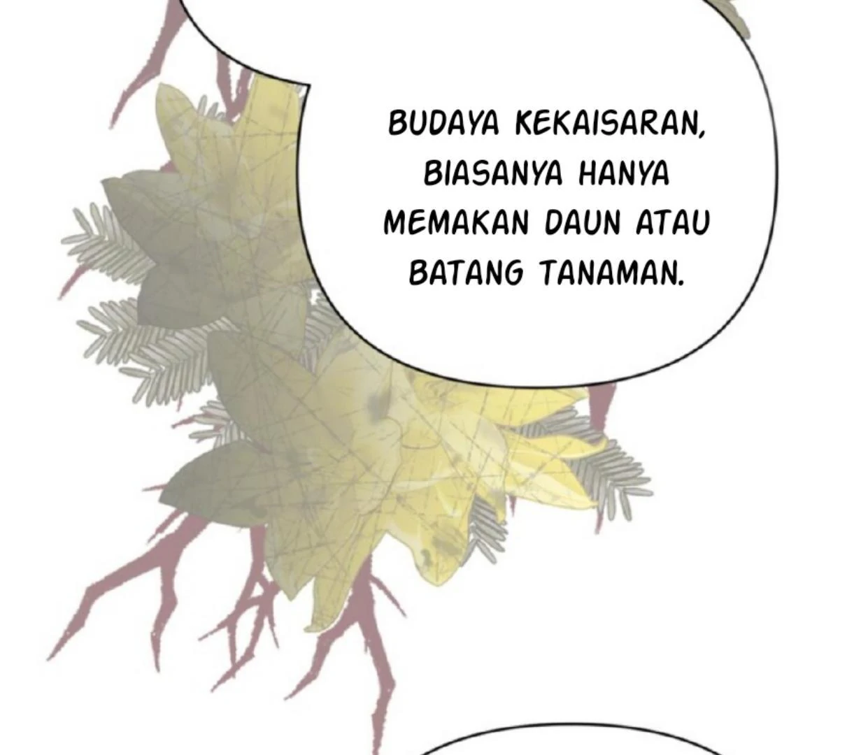 Chapter 9 - halaman 126
