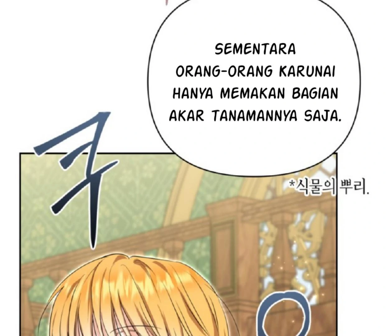 Chapter 9 - halaman 127