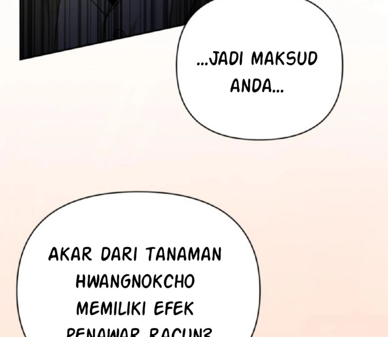 Chapter 9 - halaman 129
