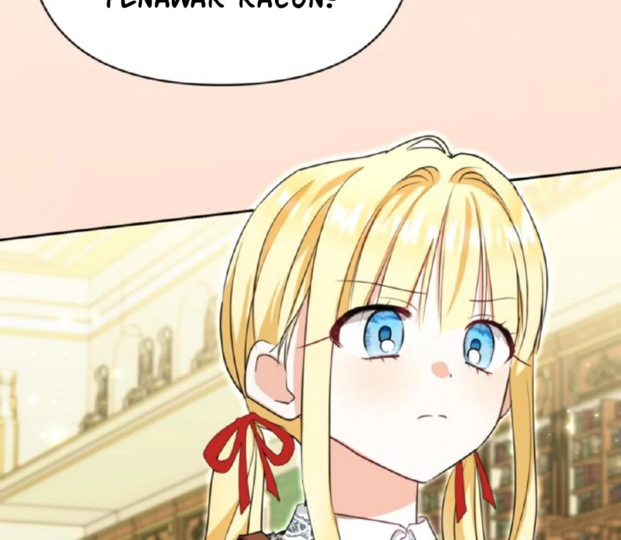 Chapter 9 - halaman 130