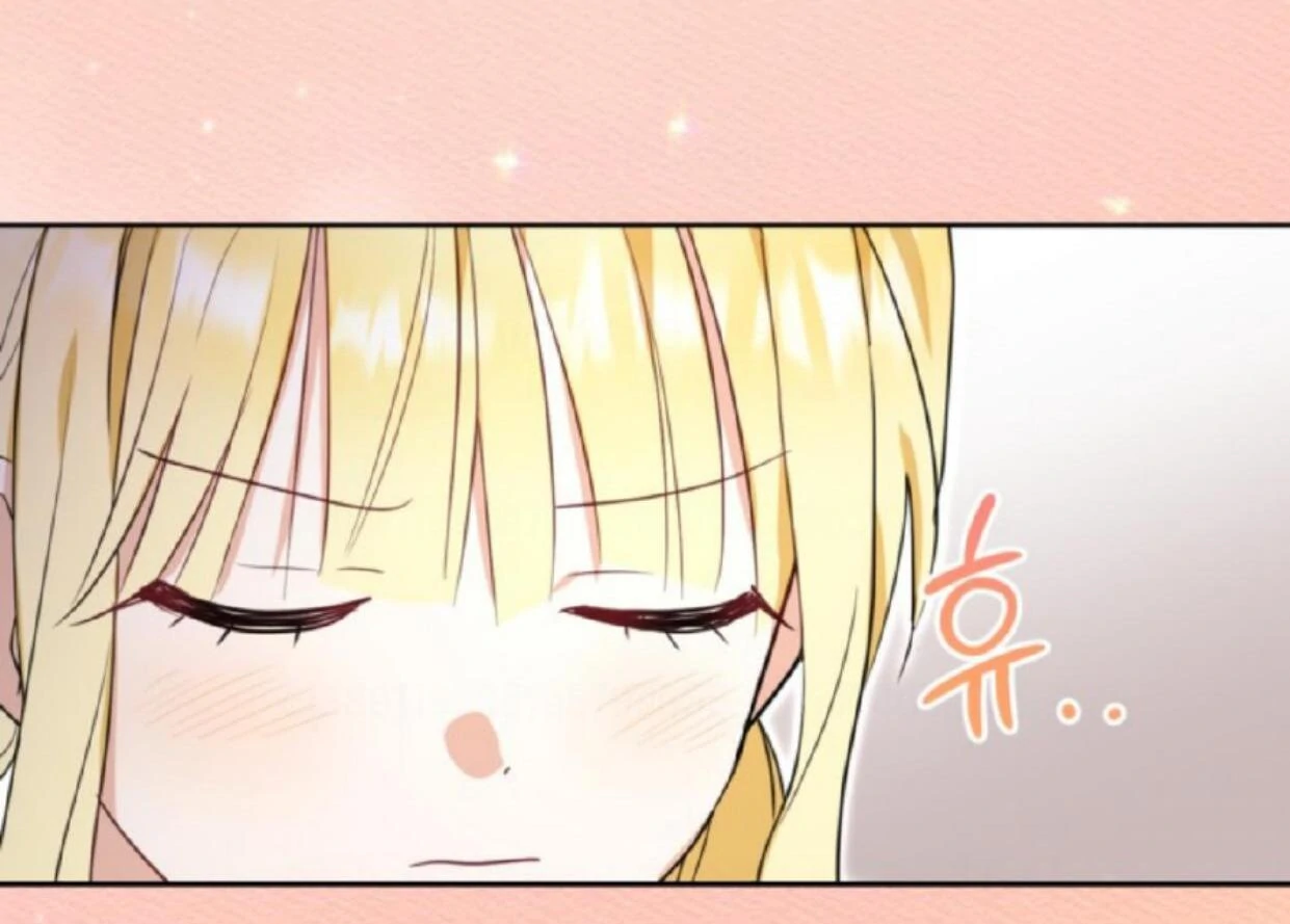 Chapter 9 - halaman 132