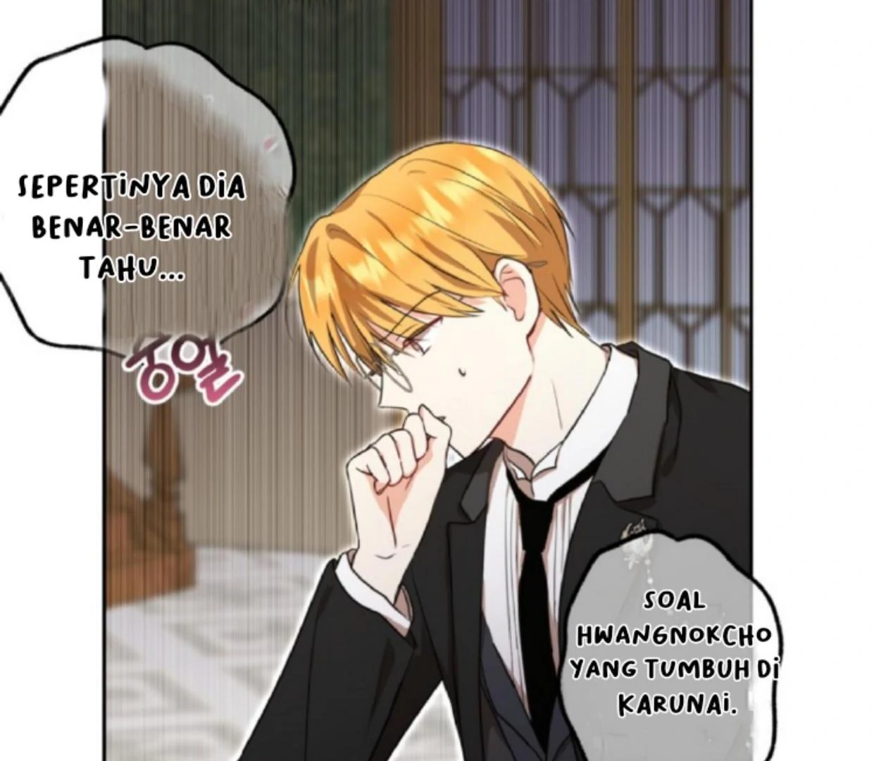 Chapter 9 - halaman 134