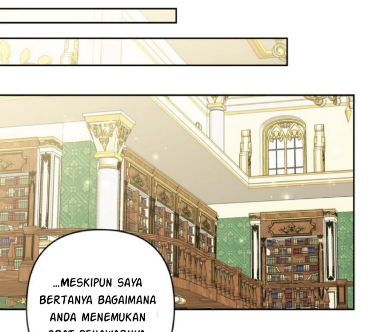 Chapter 9 - halaman 137