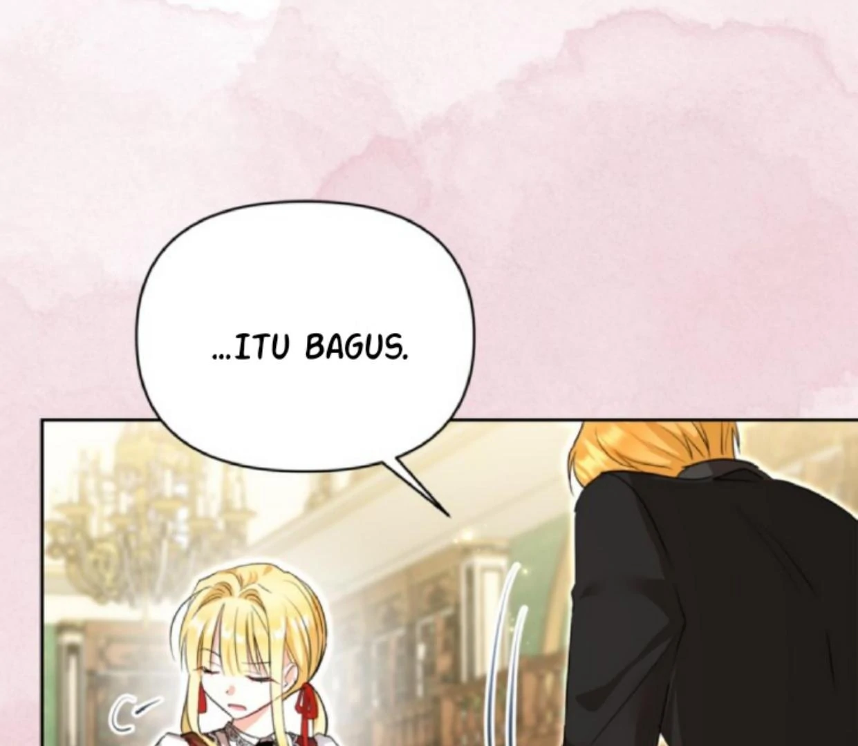 Chapter 9 - halaman 140