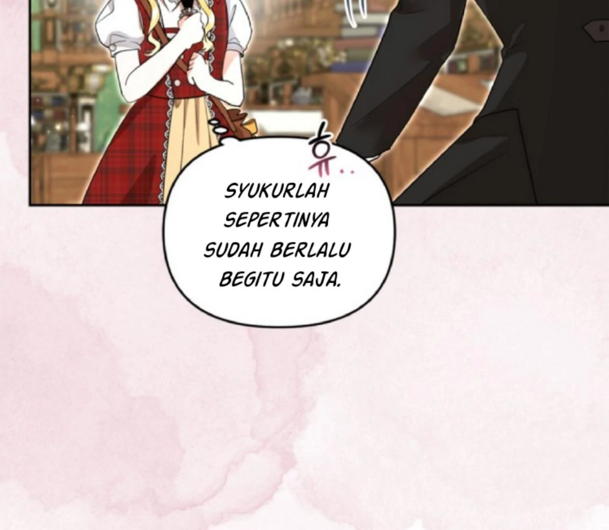 Chapter 9 - halaman 141