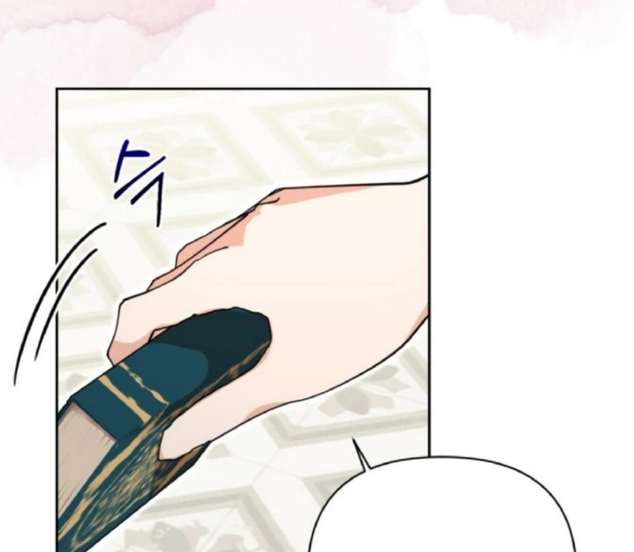 Chapter 9 - halaman 142