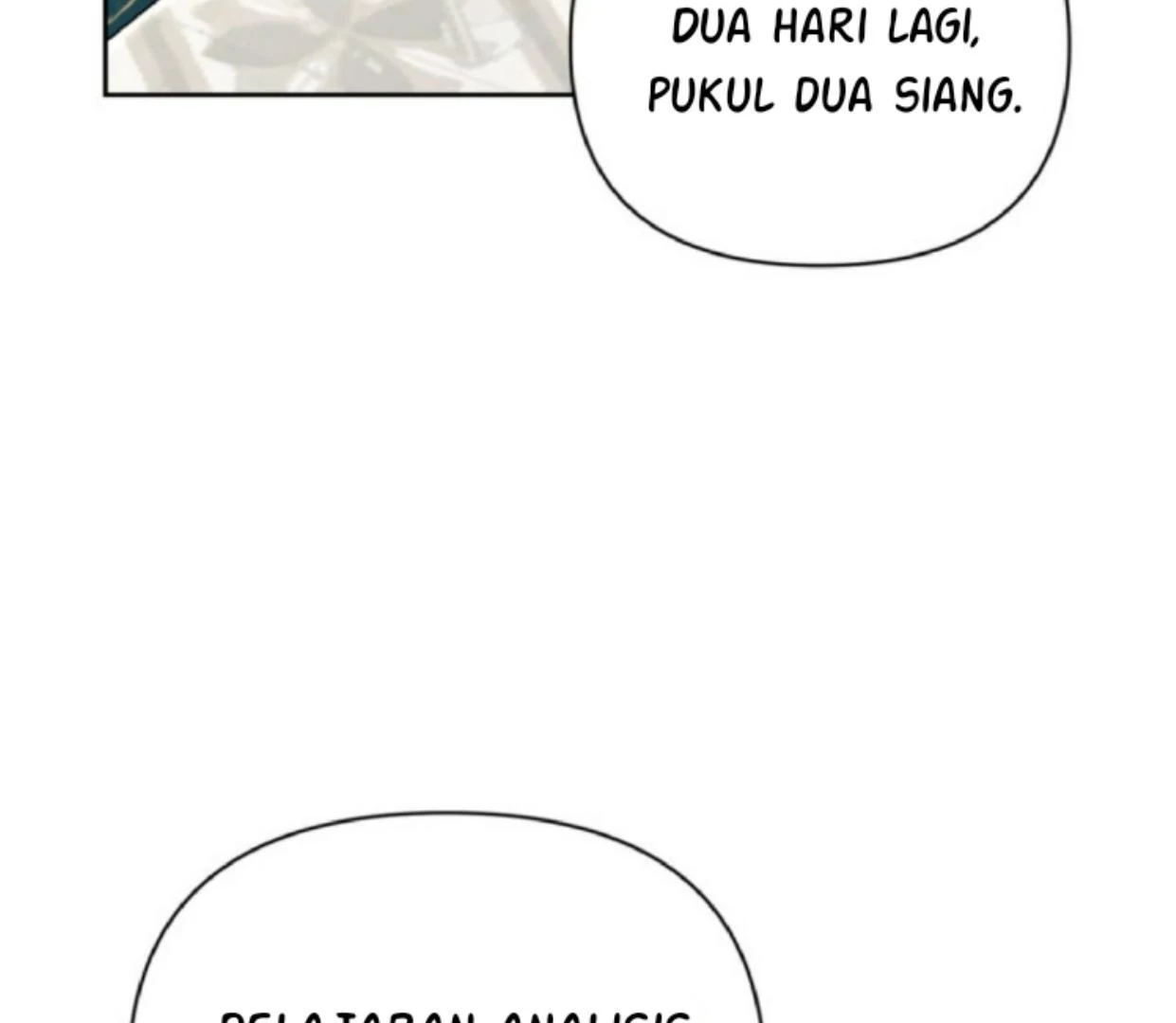 Chapter 9 - halaman 143